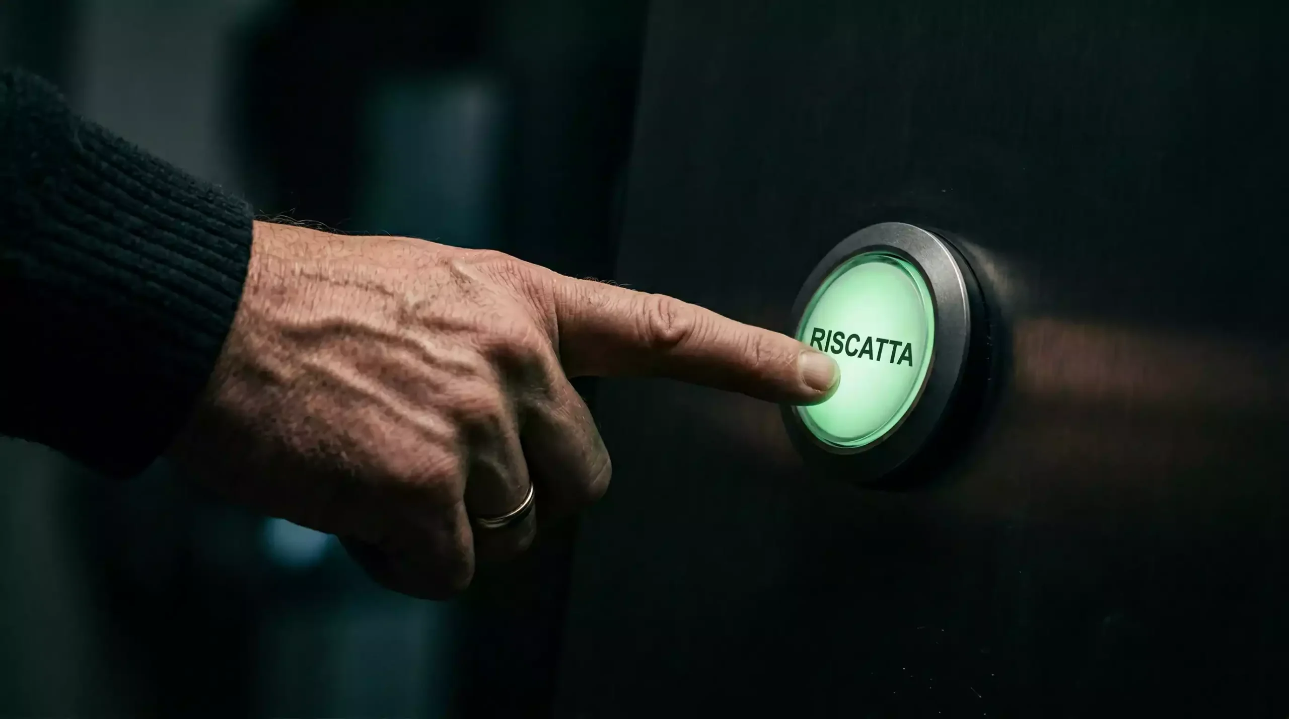 Cashout scommesse chiudere in anticipo