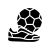 Vincerecalcioscommit.com