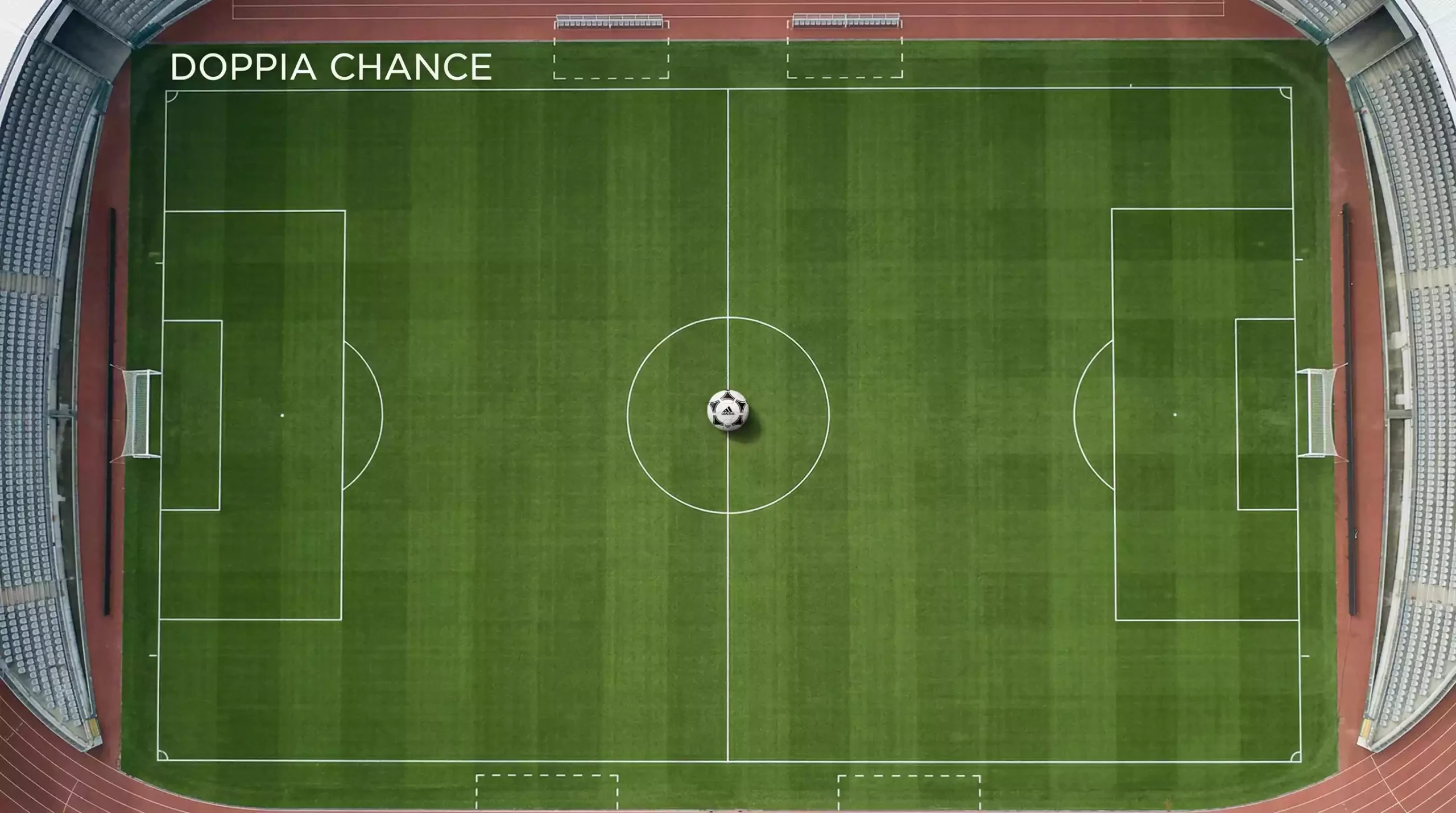 Doppia chance scommesse calcio guida