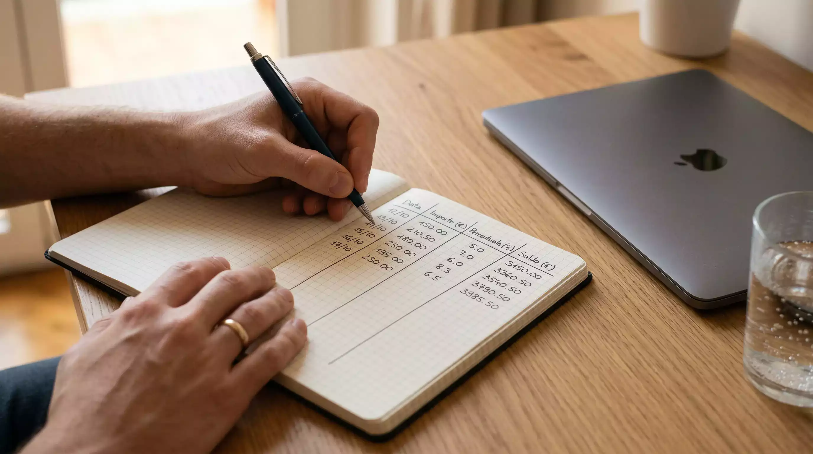 Gestione del bankroll per scommesse sportive