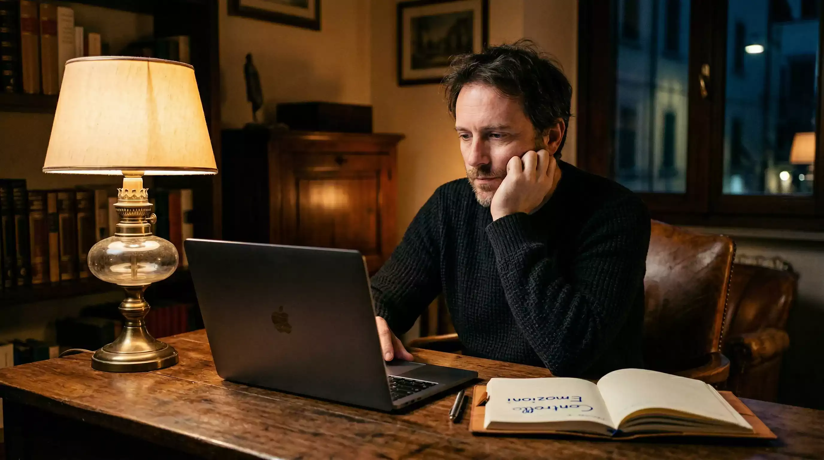 Psicologia dello scommettitore e bias cognitivi