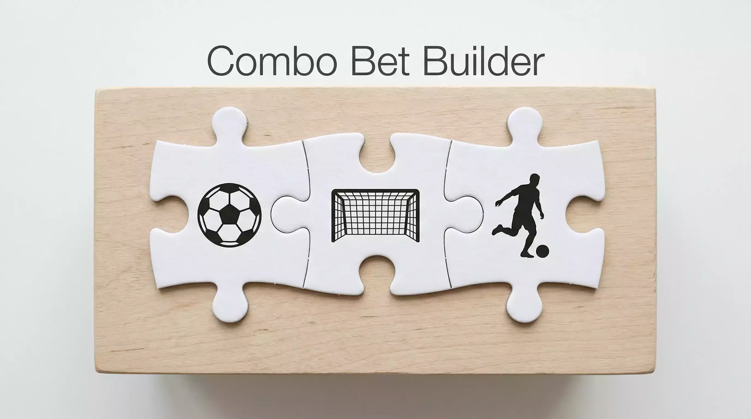 Scommesse calcio combo bet builder